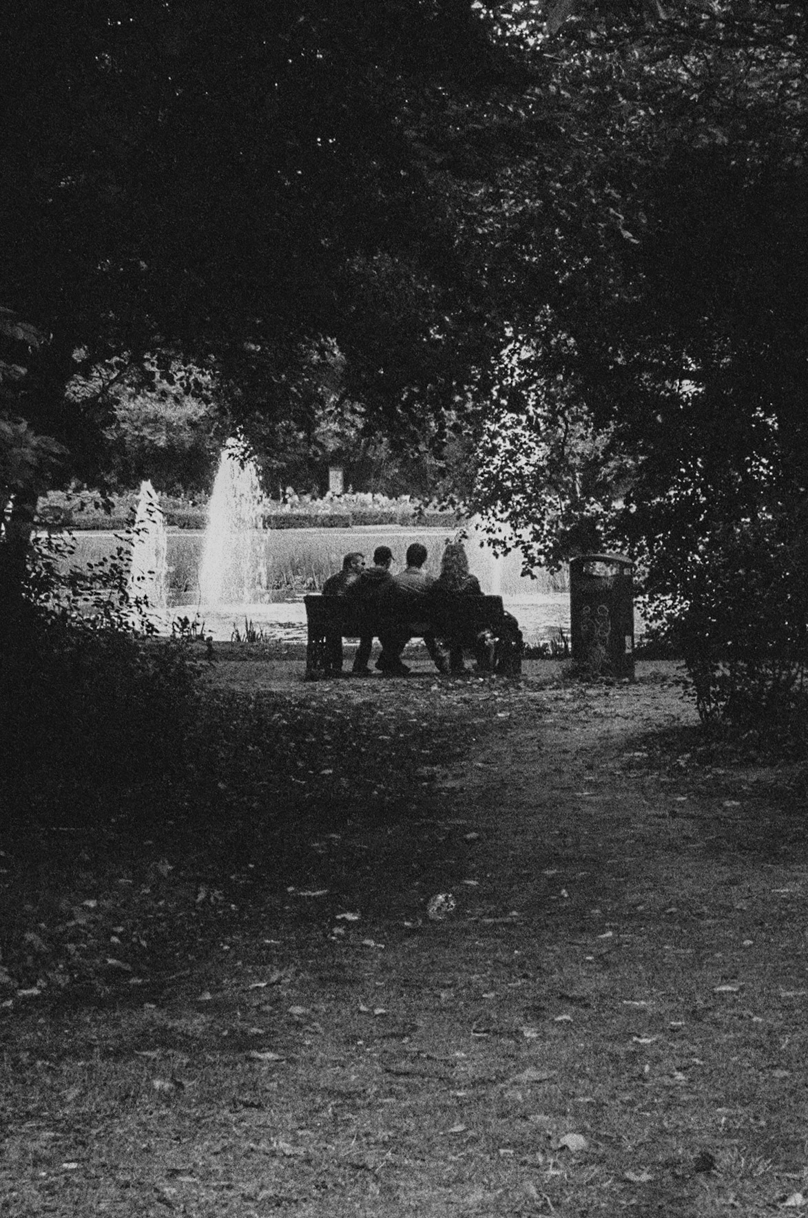 Photograph 20