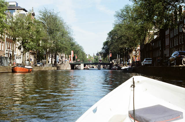 Photograph 5