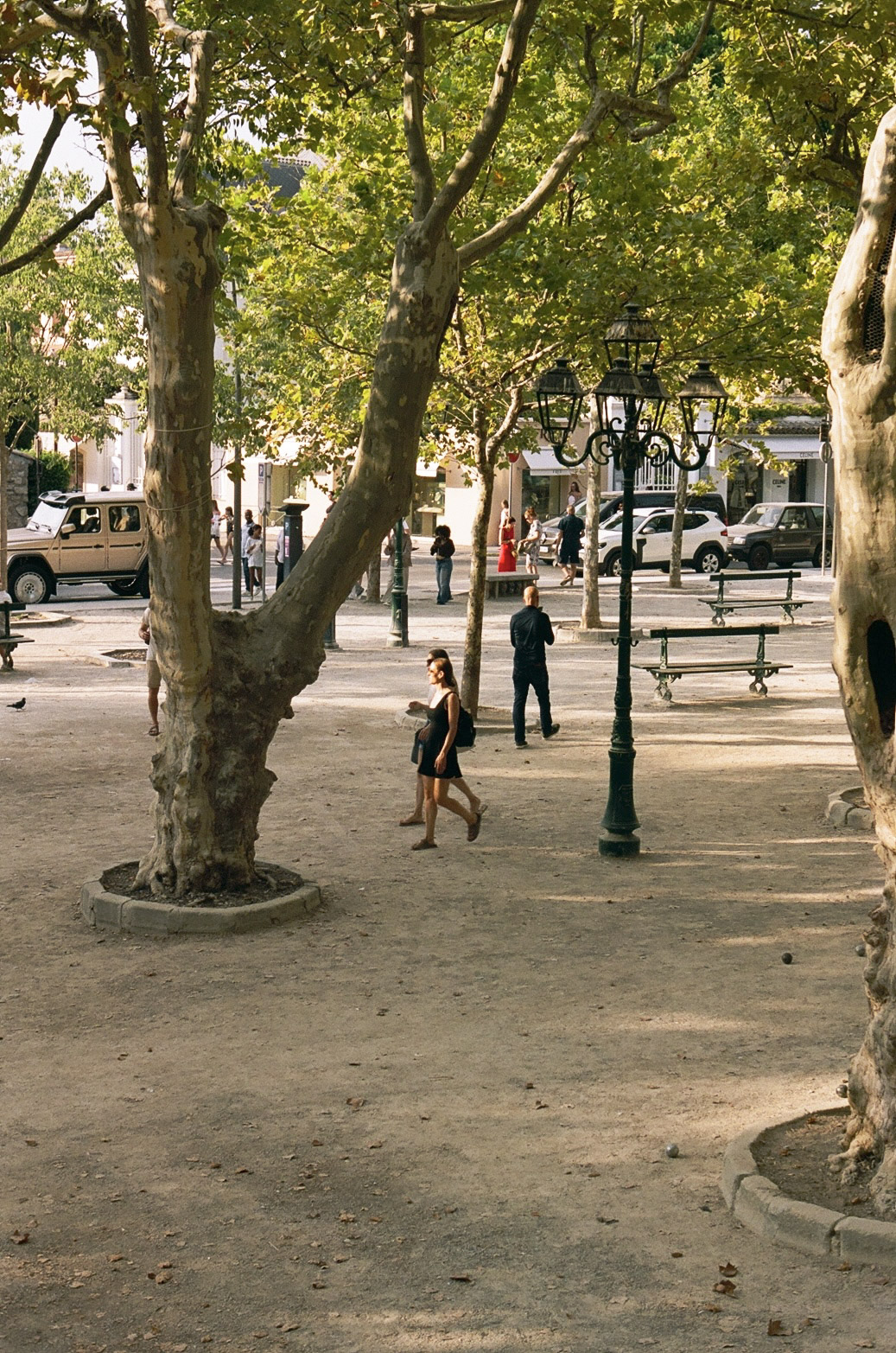 Photograph 14