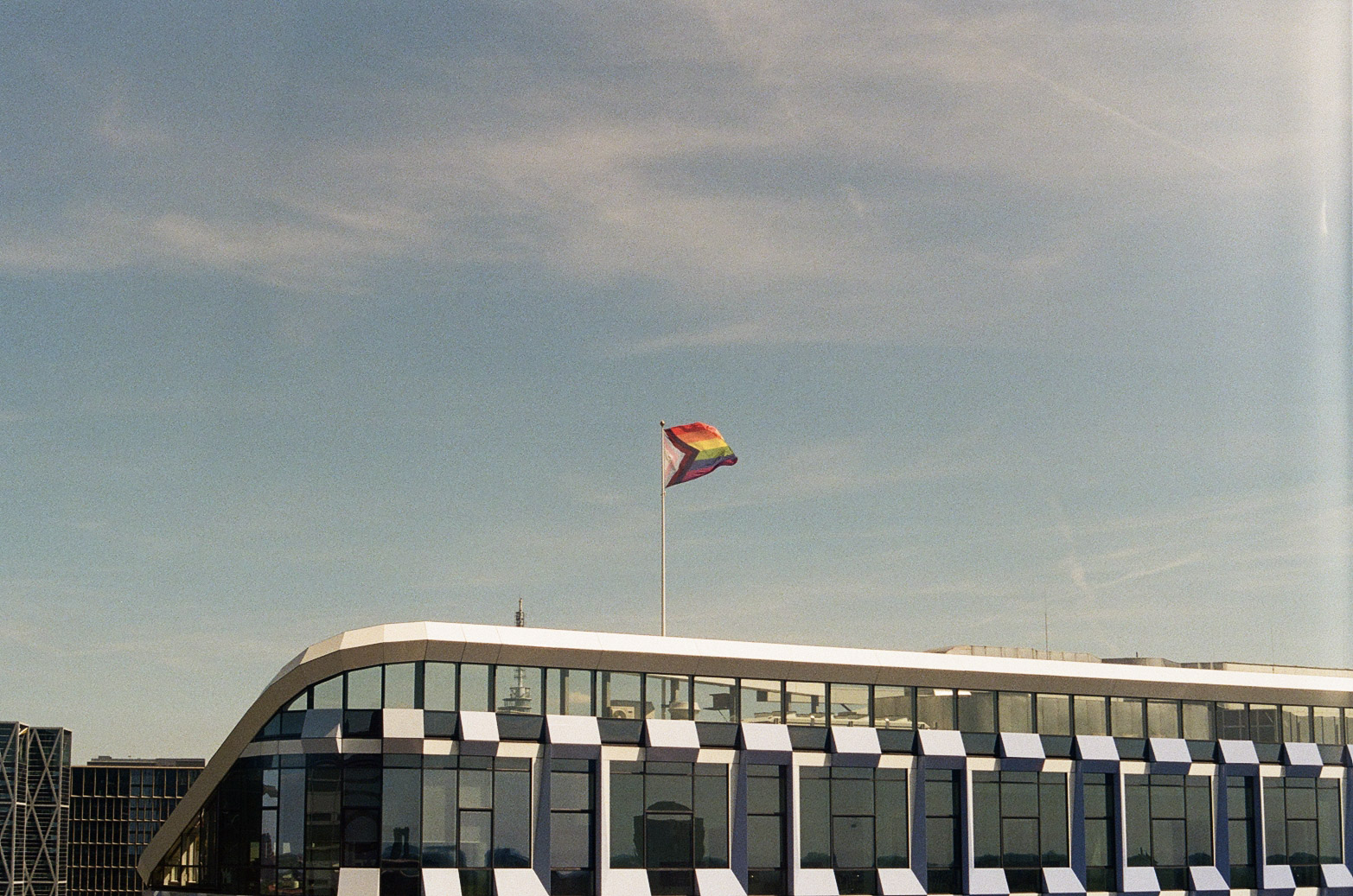 Photograph 6