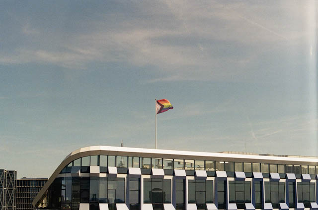 Photograph 6