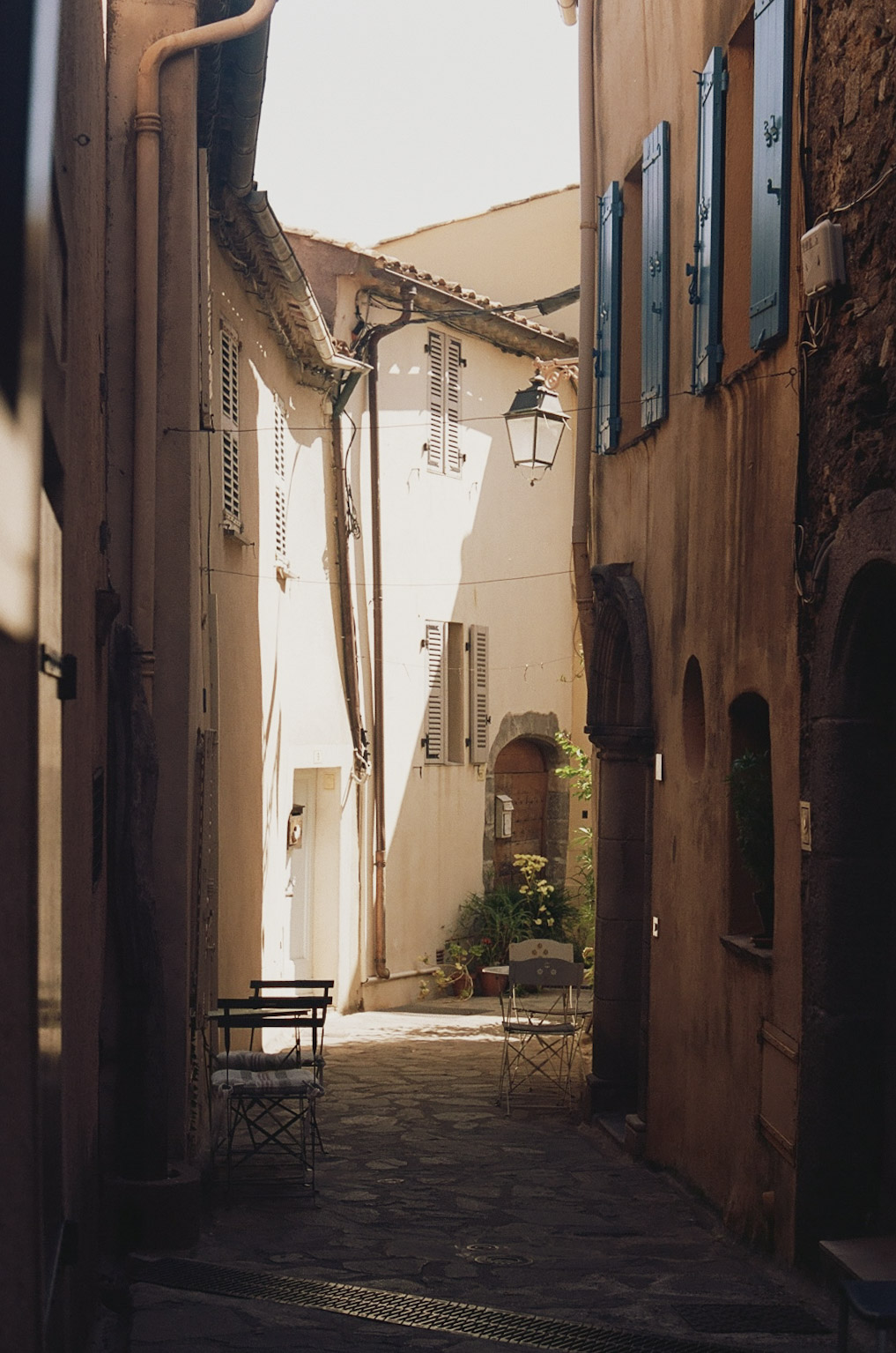 Photograph 15
