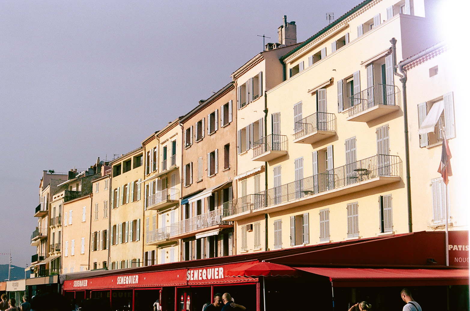 Photograph 12