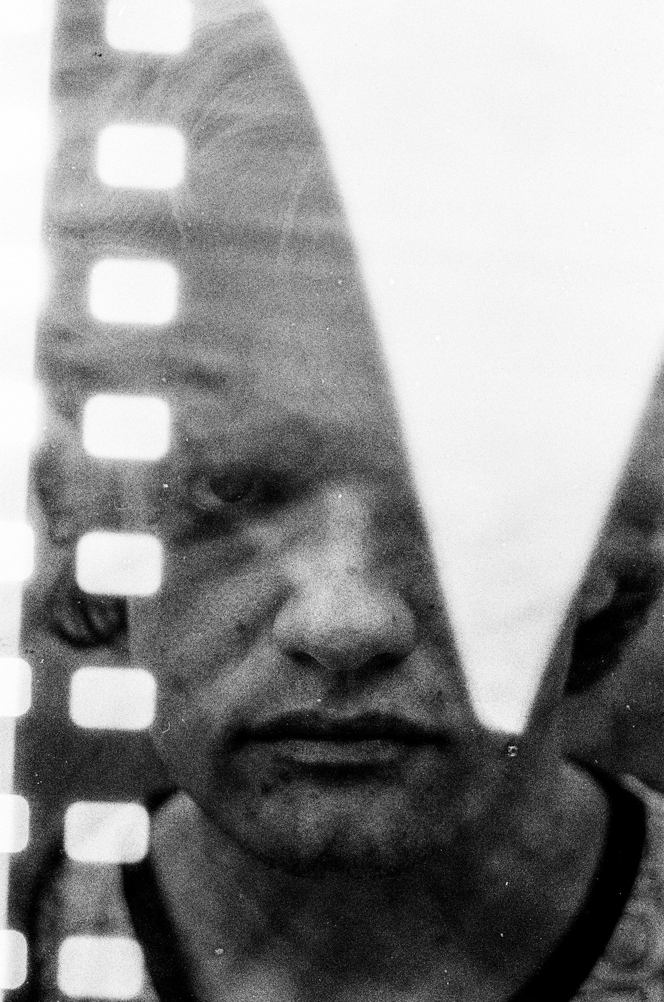 Photograph 17